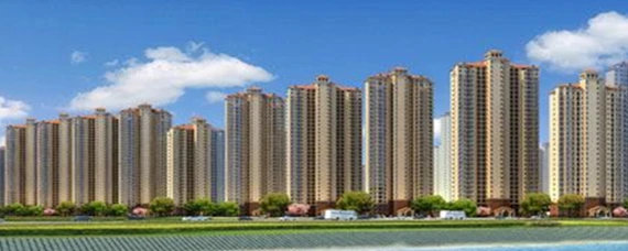 如何通过技术分析改进大前锋的比赛策略?_1